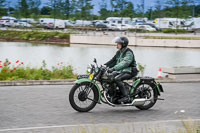 Vintage-motorcycle-club;eventdigitalimages;no-limits-trackdays;peter-wileman-photography;vintage-motocycles;vmcc-banbury-run-photographs